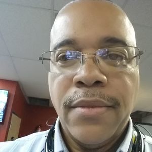 Meet your Posher, Wayne